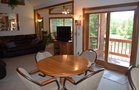 Property photo 27 - 21 Acre Modern Country Estate